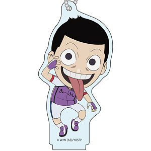 検索結果]-amiami.jp-あみあみオンライン本店-