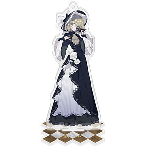 初音ミク 39Culture 2023 COSPLAY スタンド付きアクリル