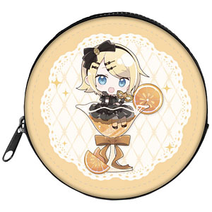 鏡音リン　缶バッジ　39culture extra ボカロ　Cosplay 39Culture 2025