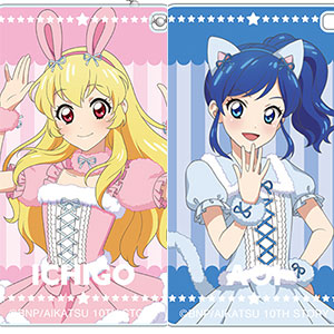 検索結果]-amiami.jp-あみあみオンライン本店-