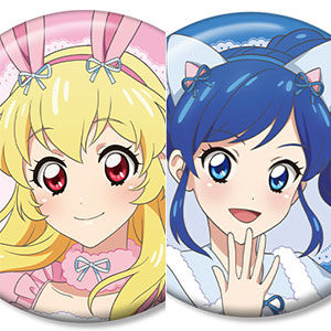 検索結果]-amiami.jp-あみあみオンライン本店-