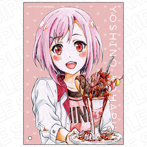 検索結果]-amiami.jp-あみあみオンライン本店-