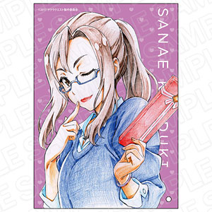 検索結果]-amiami.jp-あみあみオンライン本店-