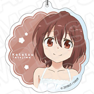 (未使用･未開封品)　きゃらスリーブコレクション マットシリーズ アニマエール! 舘島虎徹(No.MT539) p706p5g Amazon | きゃらスリーブコレクション マットシリーズ アニマ
