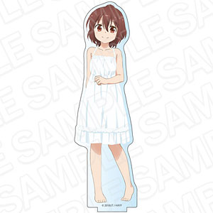 きゃらスリーブコレクション マットシリーズ アニマエール! 舘島虎徹(No.MT539) mxn26g8 きゃらスリーブコレクション マットシリーズ アニマエール！ 舘