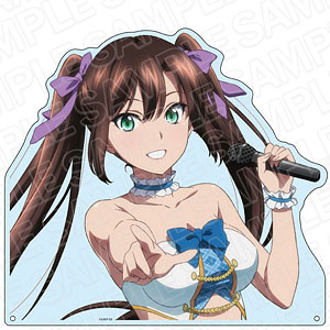 検索結果]-amiami.jp-あみあみオンライン本店-