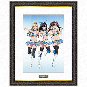 検索結果]-amiami.jp-あみあみオンライン本店-