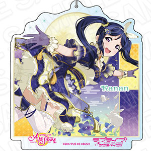 ラブライブ！スクールアイドルフェスティバル ALL STARS デカ