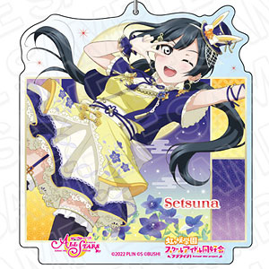 ラブライブ！スクールアイドルフェスティバル ALL STARS デカ