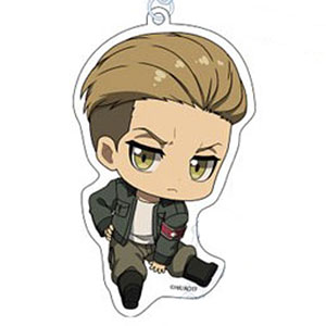 検索結果]-amiami.jp-あみあみオンライン本店-