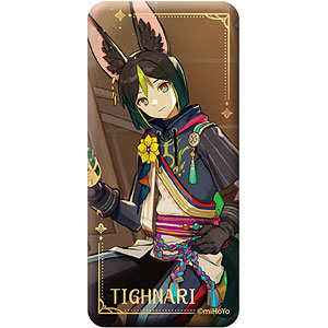 公式正規品　原神　カーヴェ　缶バッジ　21点　盛典と慧業 原神 原神シリーズ キャラクター缶バッジ Genshin カーヴェ 原神