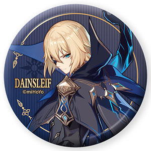 ダインスレイヴ 缶バッジ 55個セット Amazon.co.jp: 公式正規品 ダイン