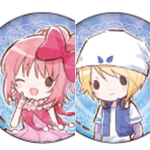 検索結果]-amiami.jp-あみあみオンライン本店-