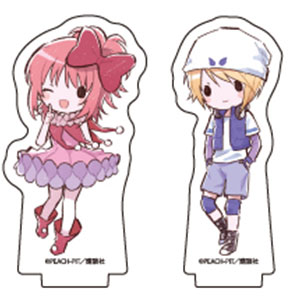 検索結果]-amiami.jp-あみあみオンライン本店-