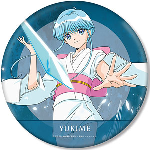♥️♥️週間少年ジャンプ懸賞当選品❤️❤️　地獄先生ぬ～べ～フィギュア２体セット ♥️♥️週間少年ジャンプ懸賞当選品❤️❤️ 地獄先生ぬ～べ
