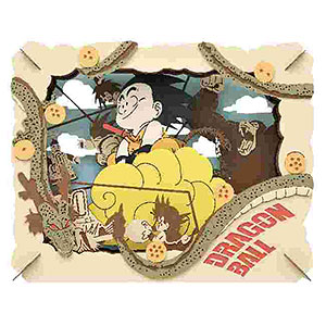 孫悟空　エナマ　かめはめ波　ARS10+  セット ⭐️スーパードラゴンボールヒーローズ 孫悟空：GT UM7-025