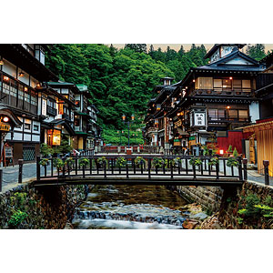 【セット格安】ジグソーパズル日本の風景シリーズ セット格安】ジグソーパズル日本の風景シリーズ ジグソーパズル