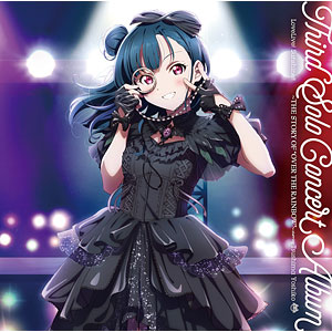 ONe の検索結果]-amiami.jp-あみあみオンライン本店-