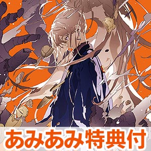 【あみあみ限定特典】CD 樋口楓 / 三D 通常盤
