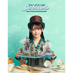 Blu-ray