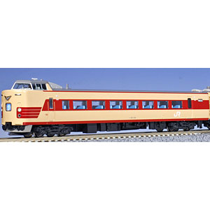 6092 東京メトロ銀座線1000系 くまモンラッピング6両セット鉄道模型 71QmhDGGquL._AC_SY200_QL15_.jpg
