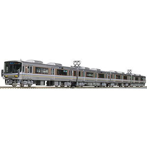 ②⭐️【全国送料無料】国鉄　本物　カット　レール　新幹線　電車　汽車　金床 プラレール」の新シリーズとして大人向けシリーズ「プラレール