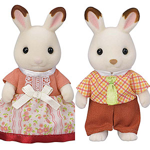すーぱーそに子 After The Party 1/6 完成品フィギュア すーぱーそに子 After The Party 1/6 完成品フィギュア