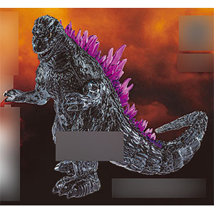 僕のヒーローアカデミア1/10完成品フィギュア TSUME ART(ツメアート) TSUME ART XTRA 僕のヒーローアカデミア 緑谷出久 完成品フィギュア
