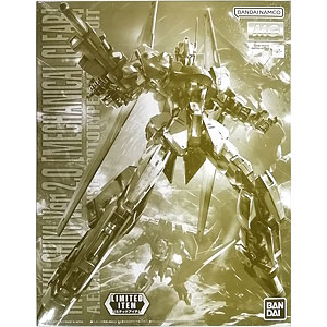 1/72 GZ-014 デッドリーコング 「ZOIDS ゾイドジェネシス」 1/72 GZ-014 デッドリーコング ZOIDS (ゾイドジェネシス) 【公式通販】