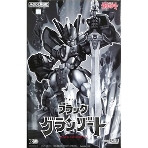 魔動王グランゾート　プテランダー　トリプロス　コンビネーションパワーアップパーツ 検索結果]-amiami.jp-あみあみオンライン本店-