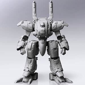 レーシングミク 2015 Ver. 1/8 グッドスマイルカンパニー Amazon | レーシングミク 2015 Ver. 1/8スケール PVC製 塗装済み完成