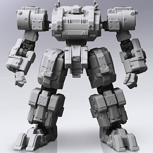 超合金魂 GX-32 ゴールドライタン 通常版