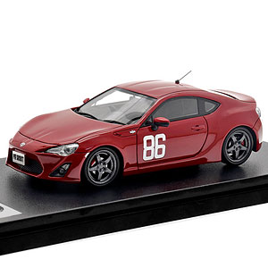1/43 MFゴースト トヨタ86 GT MFG 第2戦 芦ノ湖GT Amazon | ◎1/43 MFゴースト ミニカー 86 GT MFG第2戦 芦ノ湖GT