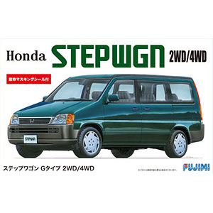 車・バイク プラモデル