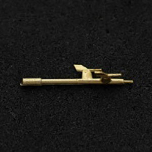 1/48 バイラクタル TB2 ピトー管