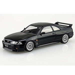 アオシマ スズキ ジムニー スナップキット | アトリエ TheWorld