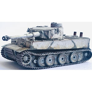 新規購入 検索結果]-amiami.jp-あみあみオンライン本店- その他