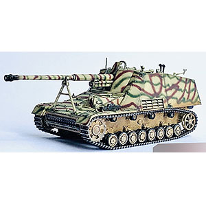 1/72ドラゴンアーマー　AAV7　４台セット 1/72ドラゴンアーマー AAV7 4台セット