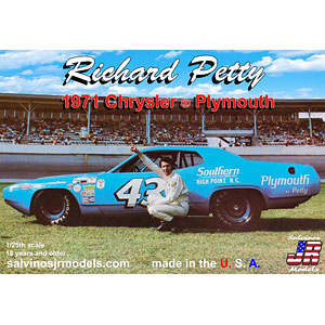 ⭐️超希少TAMIYA プラモデル　佐藤元信さんのサイン入り額縁と限定本　Jeep ⭐️超希少TAMIYA プラモデル 佐藤元信さんのサイン入り額縁と限定本