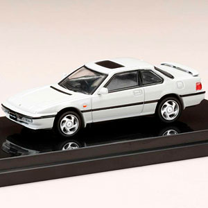 1/64 ホンダプレリュード 2.0XX 4WS スペシャルエディション