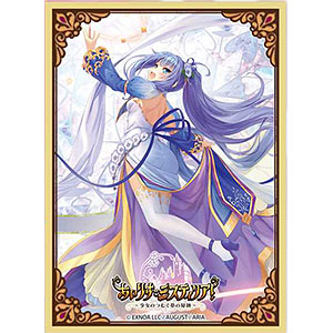 【希少】オーラリー♧クラブチェックビッグトレンチコート　撥水　美品　入手困難品 クラブチェックトレンチコート