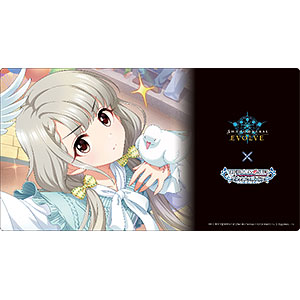 久川凪　缶バッジ　15個セット 検索結果]-amiami.jp-あみあみオンライン本店-