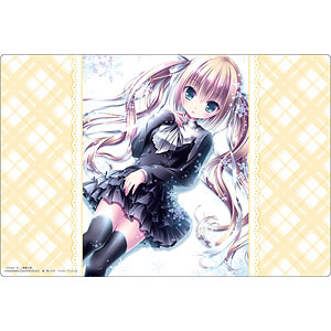 ロウきゅーぶ!SS　三沢真帆　抱き枕カバー CARD-00022588.jpg