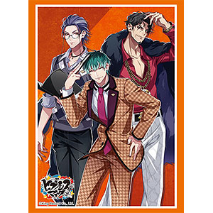 Hypnosis-Mic--Division-Rap-