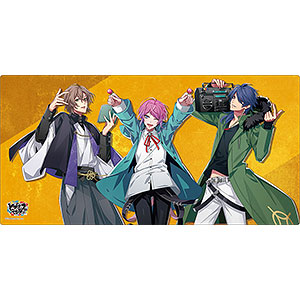 ブシロード ラバーマットコレクション V2 Vol.924 ヒプノシス