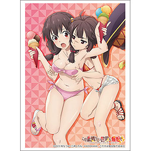 水着のめぐみん SR 4枚 検索結果]-amiami.jp-あみあみオンライン本店-