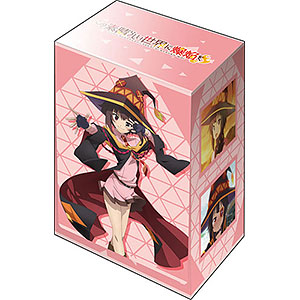 めぐみん の検索結果]-amiami.jp-あみあみオンライン本店-