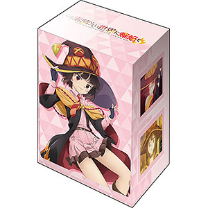 めぐみん の検索結果]-amiami.jp-あみあみオンライン本店-