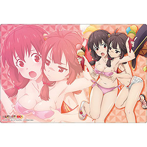水着のめぐみん SR 4枚 検索結果]-amiami.jp-あみあみオンライン本店-
