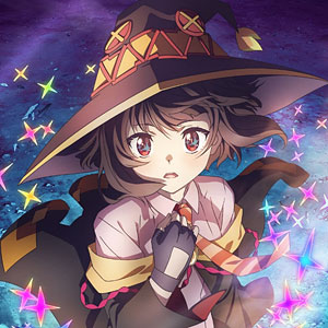 検索結果]-amiami.jp-あみあみオンライン本店- 【未開封】reバース